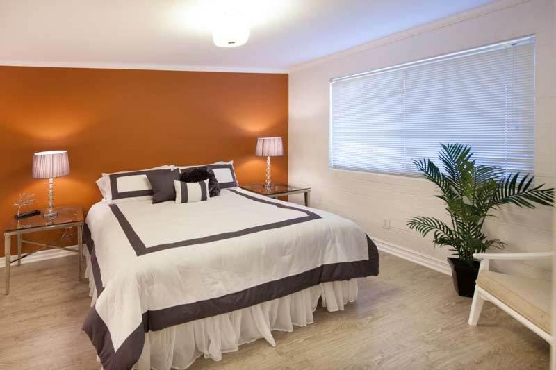 El Dorado Scottsdale, A Vacation Suites Hotel 外观 照片