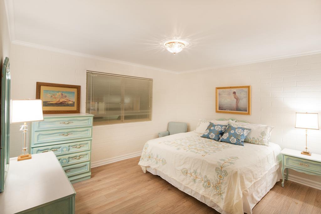 El Dorado Scottsdale, A Vacation Suites Hotel 客房 照片